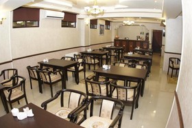 Hotel MariAnna