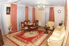 Hotel MariAnna