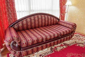 Hotel Olymp