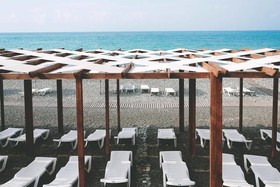 Hotel Olymp