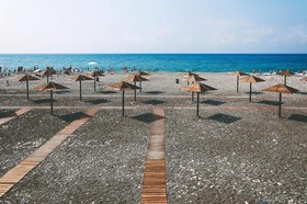 Hotel Olymp