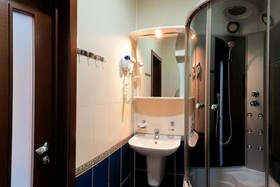Hotel Olymp