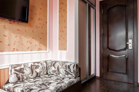 Hotel Olymp