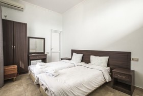 Hotel Rus