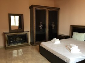 Hotel Rus