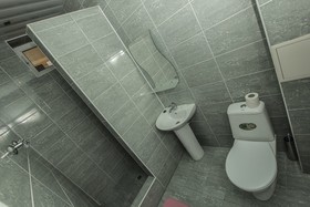 Hotel Rus