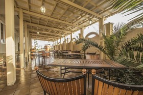 Hotel Rus