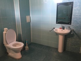 Hotel Rus