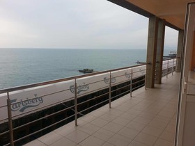 Hotel Zvyozdny