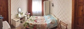 Karavella Guest House