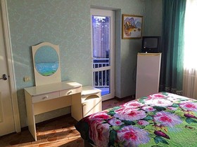 Karavella Guest House