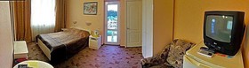 Karavella Guest House