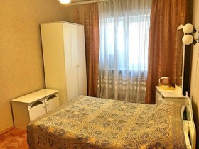 Karavella Guest House