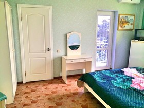 Karavella Guest House