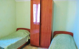 Liana Guest House