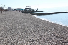 Marina Guest House