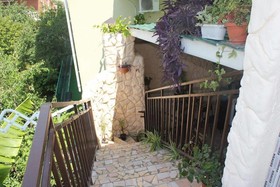 Marina Guest House