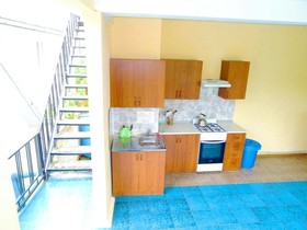 Nostalgiya Guest House