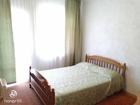 Olga Guest House