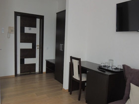 Piano Guesthouse