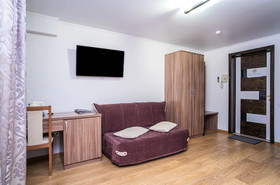 Piano Guesthouse
