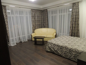 Piano Guesthouse