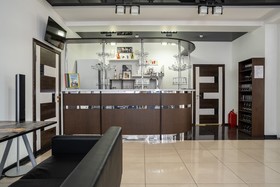 Piano Guesthouse
