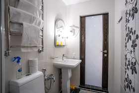 Piano Guesthouse