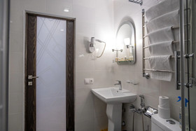 Piano Guesthouse