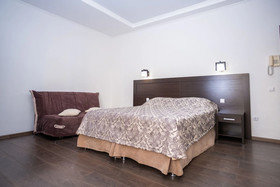 Piano Guesthouse