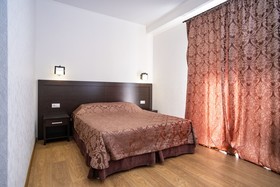 Piano Guesthouse