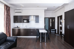 Piano Guesthouse