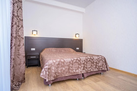 Piano Guesthouse