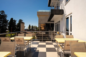 Piano Guesthouse
