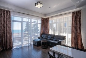 Piano Guesthouse