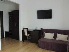 Piano Guesthouse