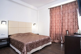 Piano Guesthouse