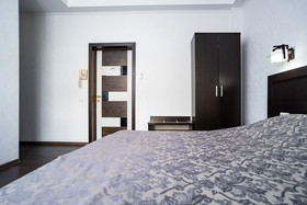 Piano Guesthouse