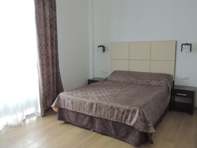 Piano Guesthouse