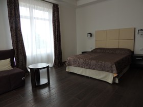 Piano Guesthouse