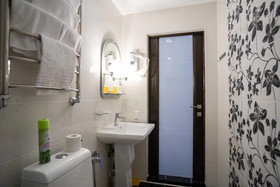 Piano Guesthouse