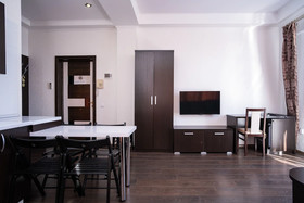 Piano Guesthouse