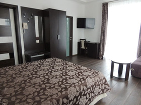Piano Guesthouse