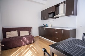 Piano Guesthouse
