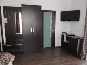 Piano Guesthouse