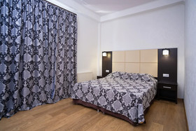 Piano Guesthouse