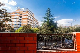 Red House