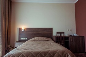 Sport Hotel