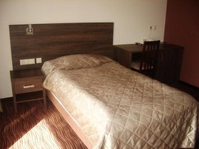 Sport Hotel