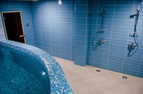 Sport Hotel